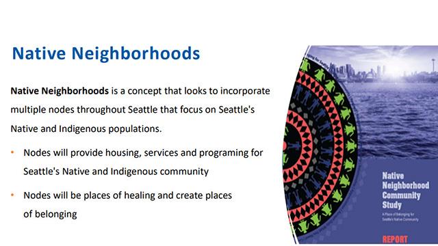 Finance, Native Communities and Tribal Governments Committee 2/17/2026 on Explore Videos Page Finance, Native Communities and Tribal Governments Committee 2/17/2026