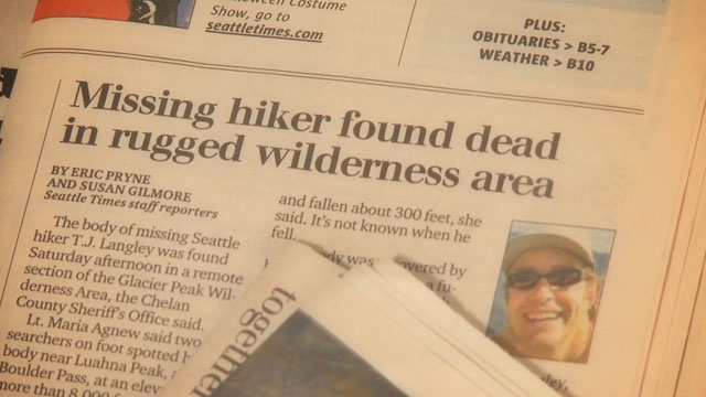 Art Zone: Litsa Dremousis