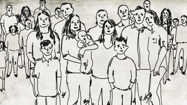 Art Zone: The Smiths