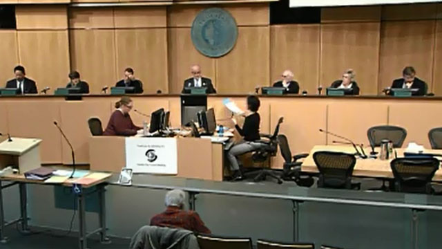 Full Council 12/1/2014