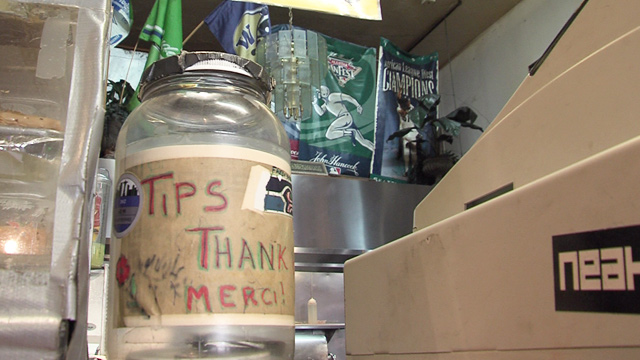 City Inside/Out: Paycheck Politics 2/27/15