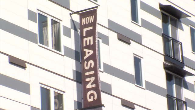 City Inside/Out: Rental Rules 3/6/15