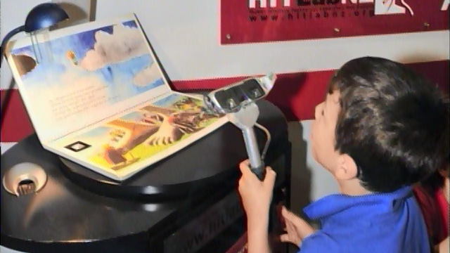 Seattle's Sister Cities: Christchurch, New Zealand