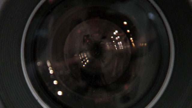 Art Zone with Nancy Guppy 5/22/15