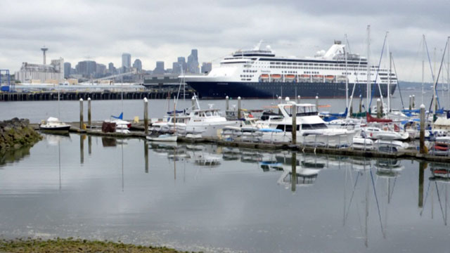 CityStream: Summertime Trips and Tips 6/11/15