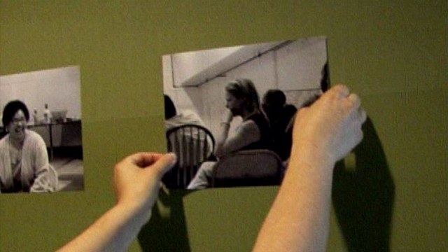 Community Stories: Babes Network