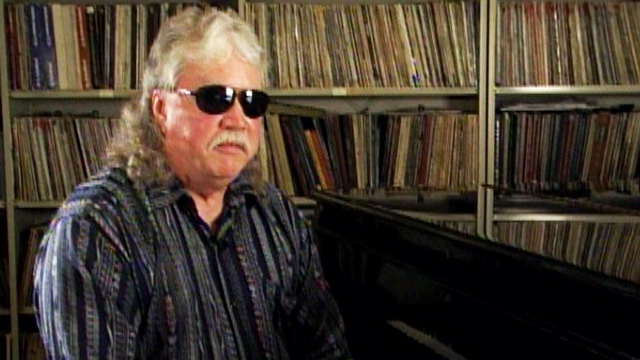 Community Stories: Jack Straw Productions