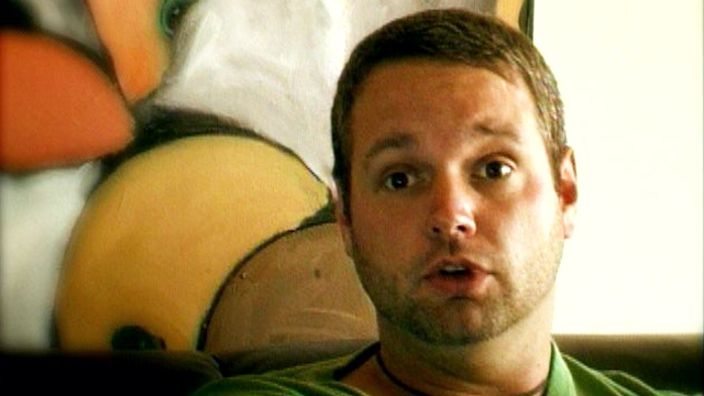 Community Stories: Partners in MS