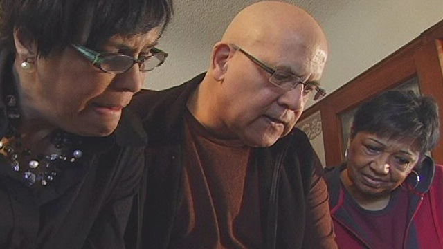 Community Stories: Jackson Street