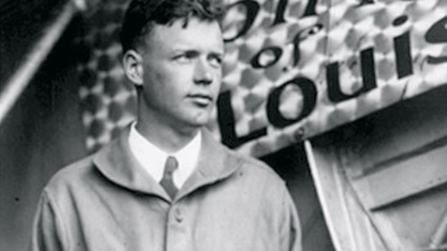 CityStream: Honor and History 8/13/15