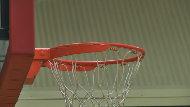 CityStream: Companion Athletics 8/6/15