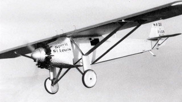 CityStream: Lindbergh Film 8/13/15