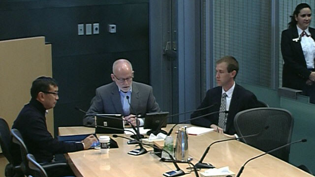 Education and Governance Committee 9/16/15