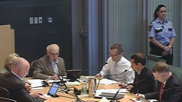 Finance and Culture Committee 7/29/15