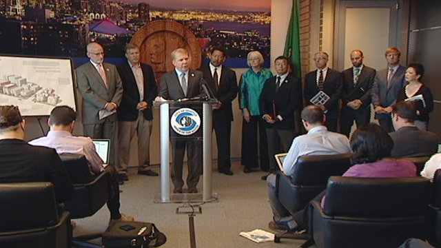 Murray, O’Brien unveils roadmap to affordable housing 7/13/15