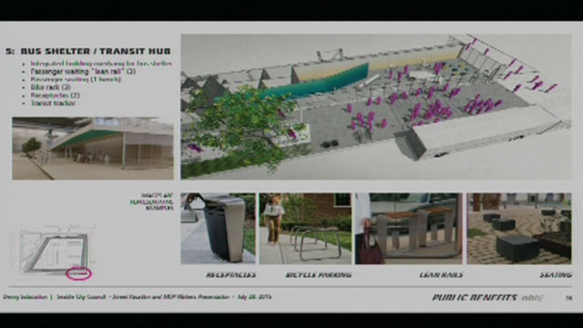 Transportation Committee 8/13/15