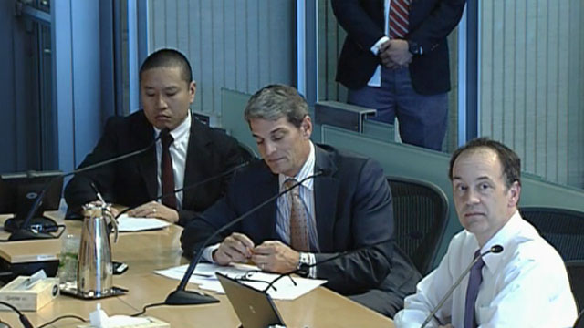 Seattle Transportation Benefit District 9/28/15