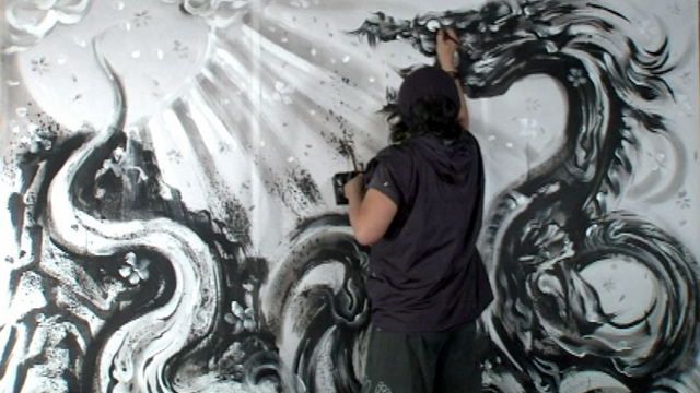 CityStream: Lake Washington Ferry service & Bosshiko