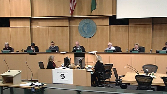 Full Council 11/30/15