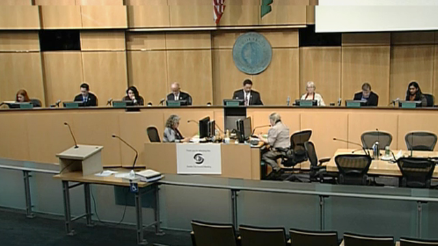 Full Council 2/29/2016