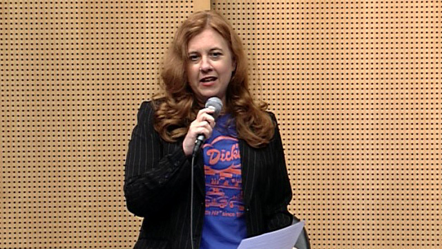 Full Council 2/1/2016