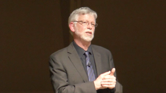 Left Coast City: The history of a political reputation