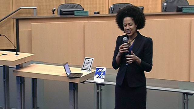 2016 Martin Luther King Jr. Day Celebration: Workshops