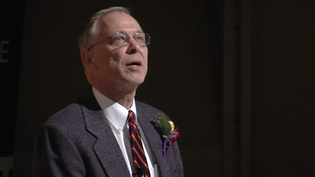 Pioneers and Pandemonium: Stability and Change in Seattle History