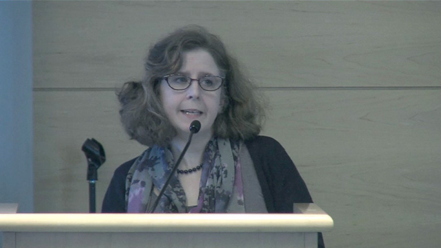 Seattle IT Data Camp: 6/7/16 Session 2