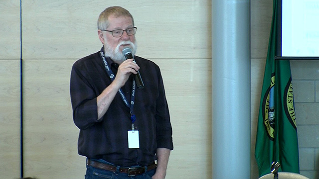 Seattle IT Data Camp: 6/8/16 Session 3