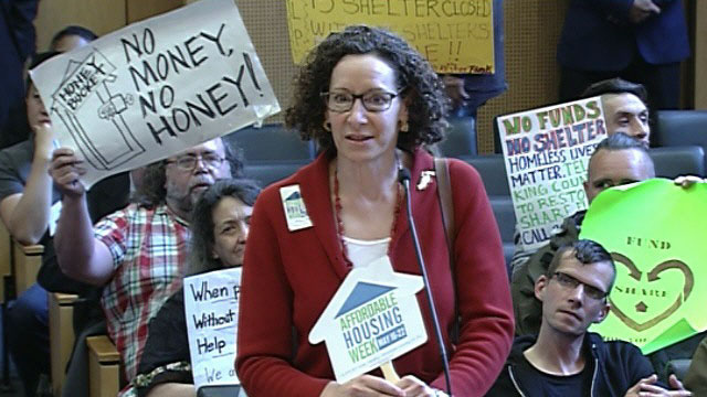 Full Council 5/16/2016