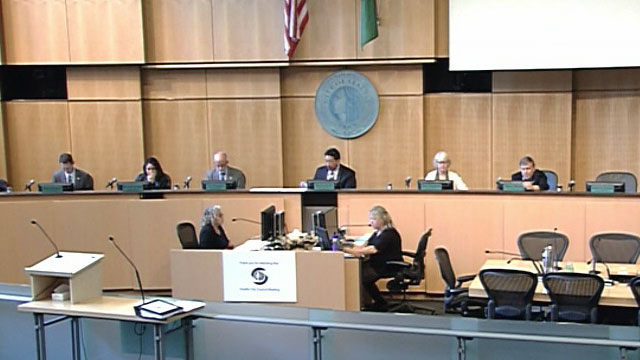 Full Council 5/23/2016