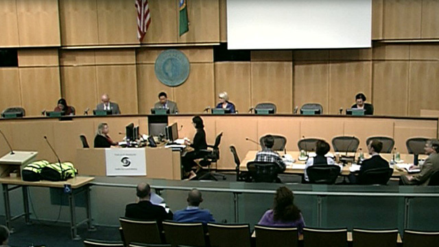 Full Council 6/9/2016