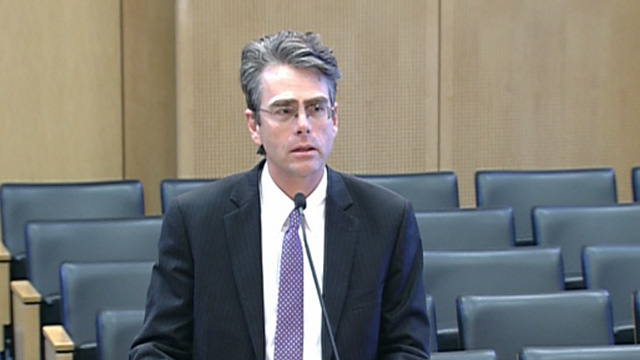 Full Council 6/21/2016