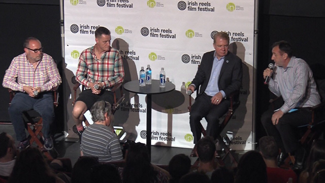 Ireland says ‘YES’ to Equality