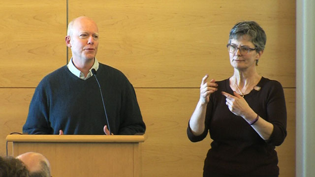 Are Your Digital Communications Accessible?