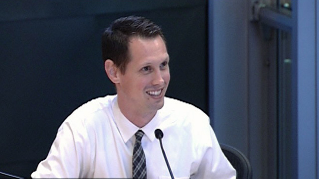 Planning, Land Use & Zoning 5/3/16