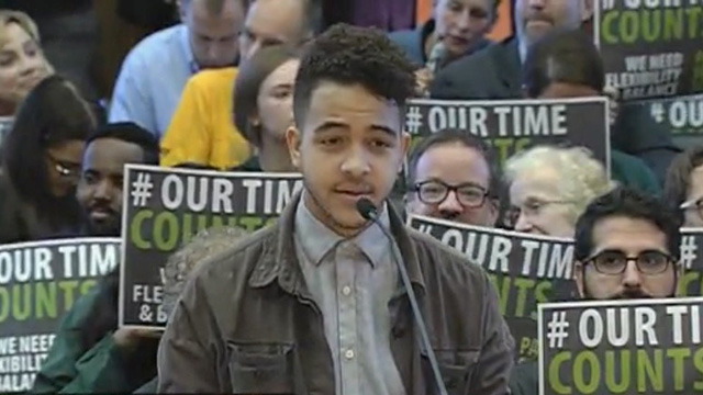 Full Council 9/19/2016