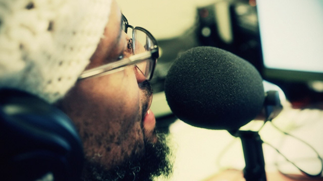 CityStream: Low Power FM Radio Stations