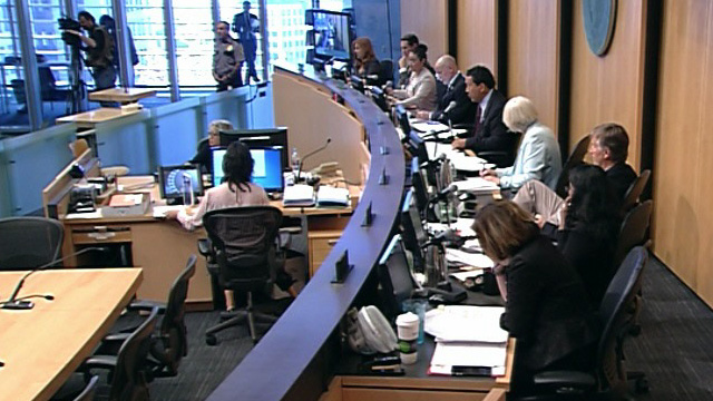 Full Council 9/26/2016