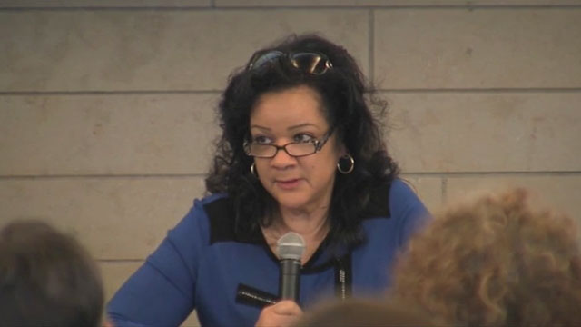 Challenges and Opportunities for Working-Age Adults with Disabilities