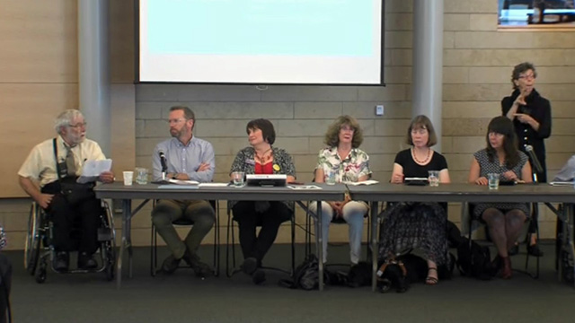 Accessible Travel and Tourism Forum