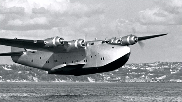 The hidden history of Magnuson Park CityStream: Hidden History of Magnuson Park