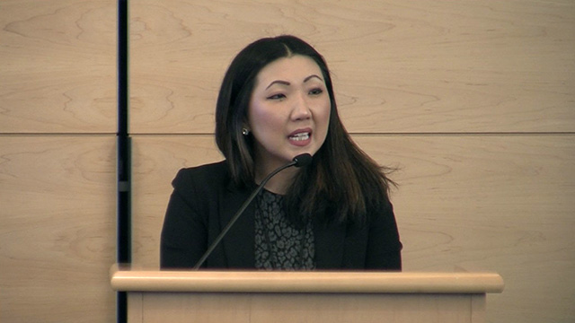 FACES: Filipino American Civic Employees of Seattle