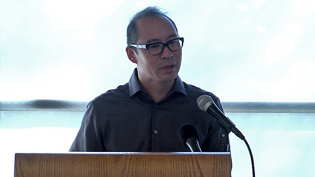 Office for Civil Rights - Source of Income Discrimination