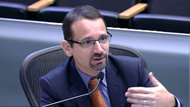 Budget Committee of 10/31/16