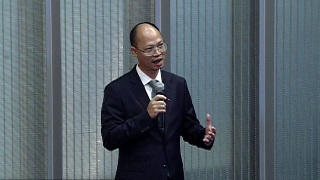 Full Council 10/3/2016