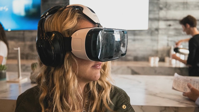 PechaKucha examines digital equity & innovation PechaKucha: Innovation and Digital Equity