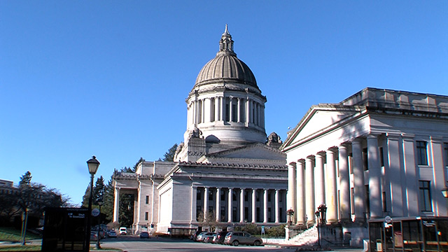 City Inside/Out: Legislative Preview 2017