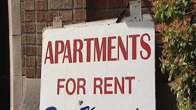 City Inside/Out: Seattle Renters' Commission